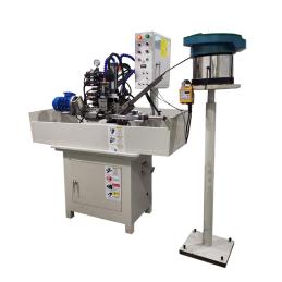 銑槽機(jī)，銑扁機(jī)，二次加工機(jī)